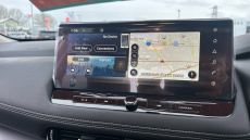 Nissan X-Trail 1.5 MHEV 163 N-Connecta 5dr [7 Seat] Xtronic Petrol Station Wagon